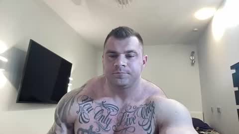 Snapshot of jackyhuge chatting on July 2026 11:51:01 PM Jacky online show from July 2026 11:51:01 PM