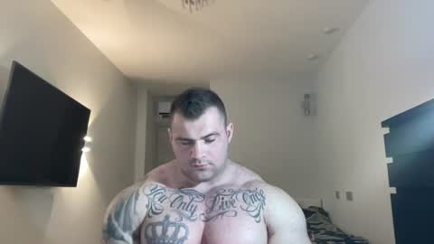 Snapshot of jackyhuge chatting on July 2026 09:20:01 PM Jacky online show from July 2026 09:20:01 PM