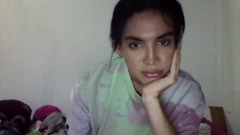 Snapshot of jackymurphy chatting on May 2026 02:41:01 AM Jacky Murphy online show from May 2026 02:41:01 AM