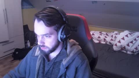 Jack online show from February 2025 04:13:02 PM