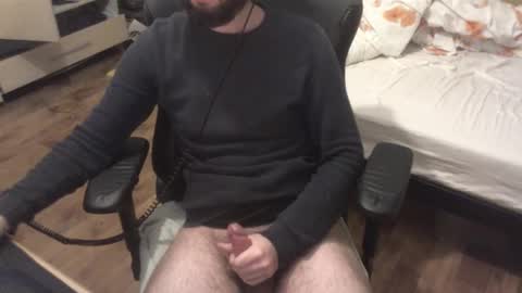 Jack online show from November 2025 11:58:01 PM