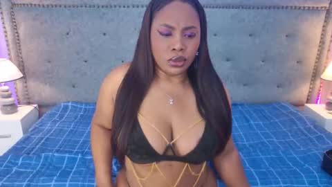 Snapshot of jackynorriss chatting on November 2025 11:49:02 AM Jacky Norriss online show from November 2025 11:49:02 AM