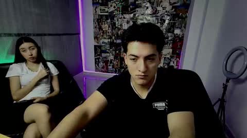 jackyrosee2323 online show from September 2025 07:08:01 PM