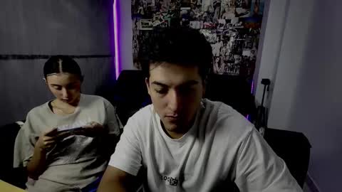 jackyrosee2323 online show from October 2025 11:36:01 PM