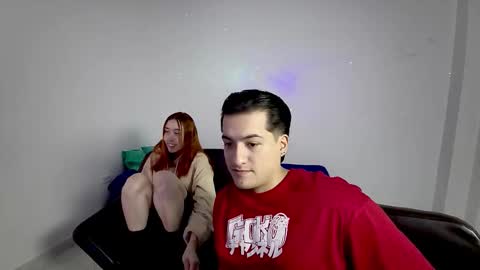 jackyrosee2323 online show from February 2026 05:33:01 PM