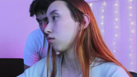 jackyrosee2323 online show from March 2026 01:47:01 AM