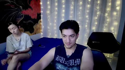 jackyrosee2323 online show from April 2026 08:28:02 PM