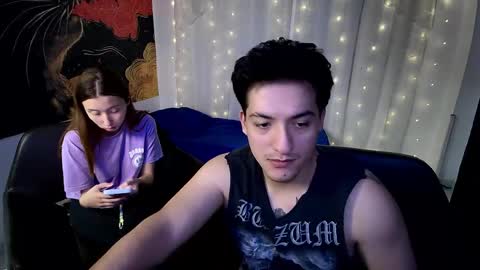 jackyrosee2323 online show from April 2026 04:28:01 AM