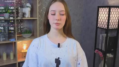Alice3 online show from May 2026 03:28:01 PM