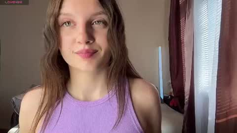 Lillian online show from July 2026 05:12:02 AM