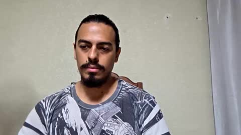 jacm666 online show from October 2025 04:44:02 AM