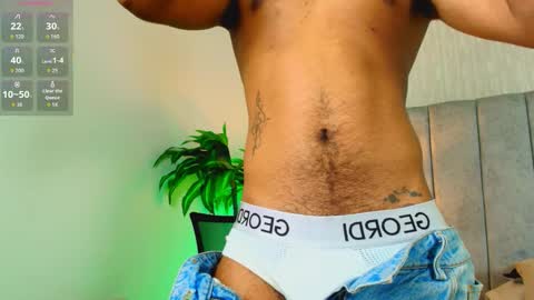 Snapshot of jacob_606 chatting on December 2025 07:51:02 PM Jacobo online show from December 2025 07:51:02 PM