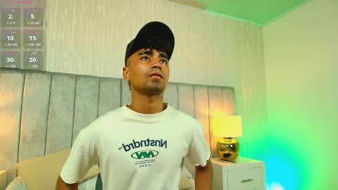 Snapshot of jacob_606 chatting on December 2025 07:08:02 PM Jacobo online show from December 2025 07:08:02 PM