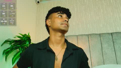 Snapshot of jacob_606 chatting on December 2025 08:37:02 PM Jacobo online show from December 2025 08:37:02 PM