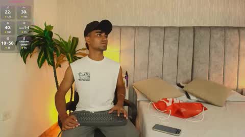 Snapshot of jacob_606 chatting on December 2025 07:32:01 PM Jacobo online show from December 2025 07:32:01 PM