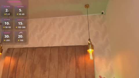 Snapshot of jacob_606 chatting on January 2026 08:00:02 PM Jacobo online show from January 2026 08:00:02 PM