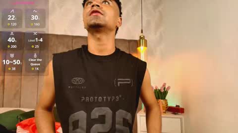 Snapshot of jacob_606 chatting on January 2026 09:09:01 PM Jacobo online show from January 2026 09:09:01 PM