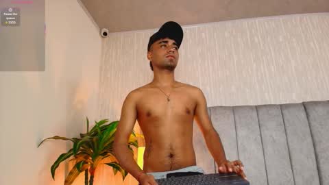 Snapshot of jacob_606 chatting on January 2026 04:33:02 PM Jacobo online show from January 2026 04:33:02 PM