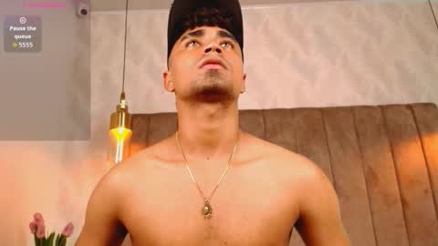 Snapshot of jacob_606 chatting on January 2026 09:52:01 PM Jacobo online show from January 2026 09:52:01 PM