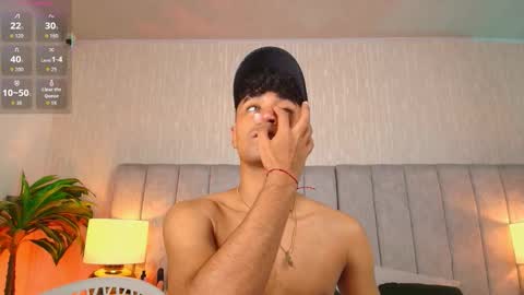 Snapshot of jacob_606 chatting on January 2026 08:34:02 PM Jacobo online show from January 2026 08:34:02 PM