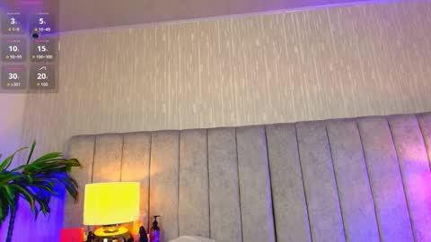 Snapshot of jacob_606 chatting on February 2026 05:39:02 AM Jacobo online show from February 2026 05:39:02 AM