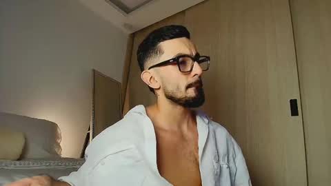 jacob__adams online show from November 2025 09:13:02 PM