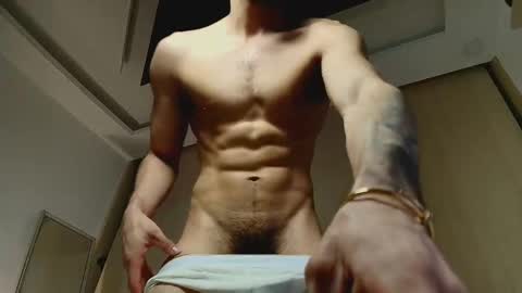 jacob__adams online show from December 2025 04:08:01 AM