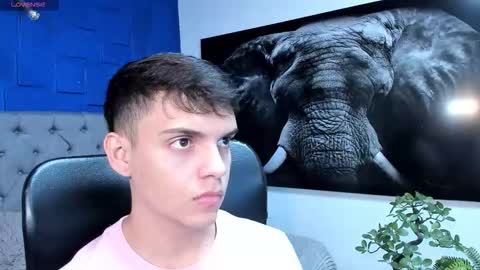 Snapshot of jacob_atlas chatting on February 2026 11:28:02 PM jacob_atlas online show from February 2026 11:28:02 PM