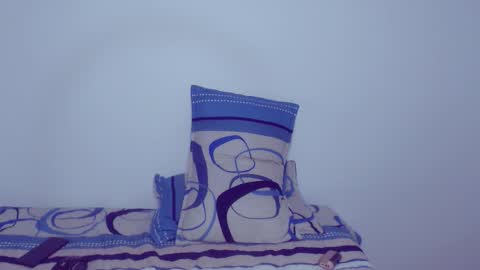 Jacob online show from December 2025 01:39:02 PM