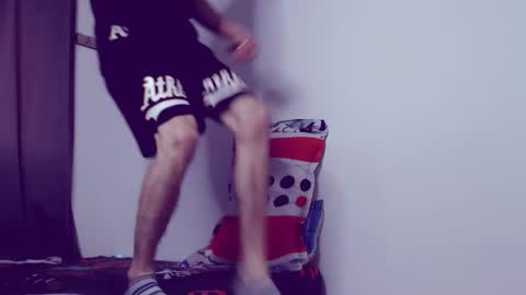 Jacob online show from January 2026 01:26:02 PM