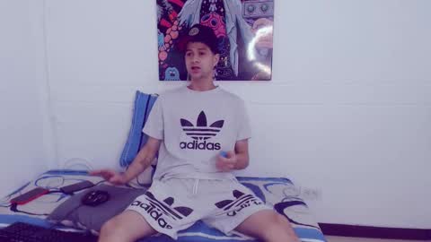 Jacob online show from February 2026 11:42:02 AM