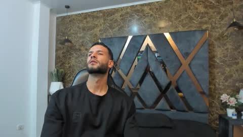 Jaco online show from January 2026 11:19:02 PM