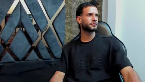 Jaco online show from February 2026 11:14:01 PM