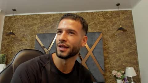 Jaco online show from February 2026 11:17:01 PM