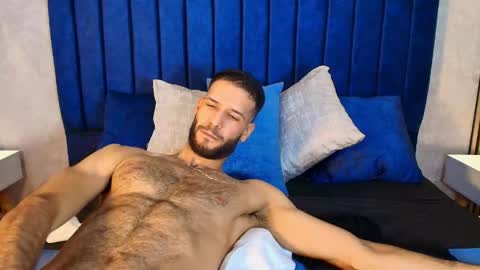 Snapshot of jacob_benelli chatting on May 2026 11:56:01 PM Jaco online show from May 2026 11:56:01 PM