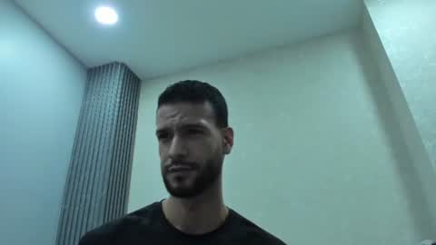 Snapshot of jacob_benelli chatting on June 2026 12:02:02 AM Jaco online show from June 2026 12:02:02 AM