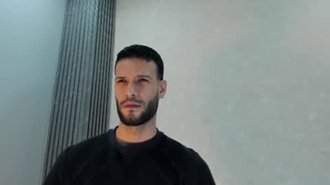 Snapshot of jacob_benelli chatting on June 2026 12:02:02 AM Jaco online show from June 2026 12:02:02 AM