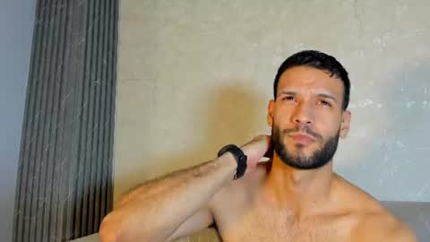 Snapshot of jacob_benelli chatting on June 2026 12:04:01 AM Jaco online show from June 2026 12:04:01 AM