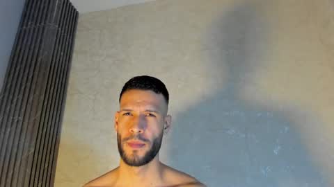 Snapshot of jacob_benelli chatting on June 2026 12:13:02 AM Jaco online show from June 2026 12:13:02 AM