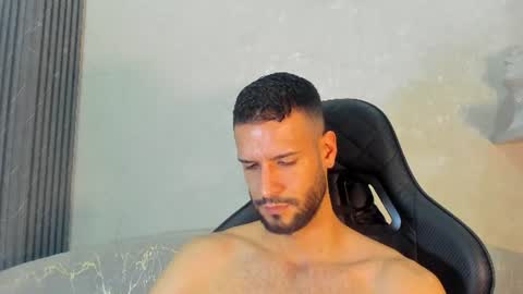 Snapshot of jacob_benelli chatting on June 2026 12:08:01 AM Jaco online show from June 2026 12:08:01 AM