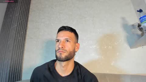 Snapshot of jacob_benelli chatting on June 2026 12:05:01 AM Jaco online show from June 2026 12:05:01 AM