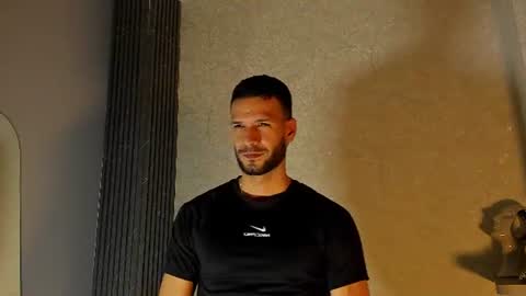Snapshot of jacob_benelli chatting on June 2026 12:00:02 AM Jaco online show from June 2026 12:00:02 AM