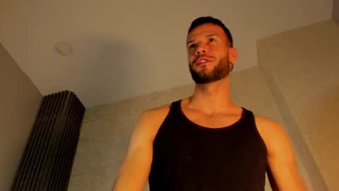 Snapshot of jacob_benelli chatting on July 2026 12:10:01 AM Jaco online show from July 2026 12:10:01 AM