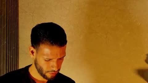Snapshot of jacob_benelli chatting on July 2026 12:06:02 AM Jaco online show from July 2026 12:06:02 AM