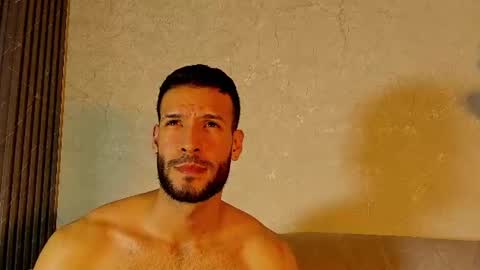 Snapshot of jacob_benelli chatting on July 2026 04:19:01 AM Jaco online show from July 2026 04:19:01 AM