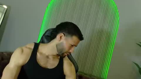 Snapshot of jacob_benelli chatting on July 2026 12:13:01 AM Jaco online show from July 2026 12:13:01 AM