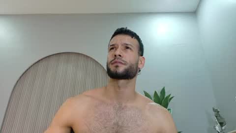 Snapshot of jacob_benelli chatting on July 2026 12:13:01 AM Jaco online show from July 2026 12:13:01 AM