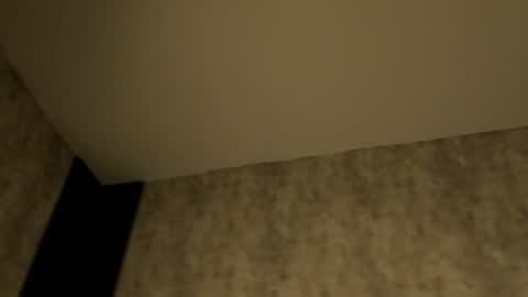 Snapshot of jacob_benelli chatting on July 2026 01:44:01 AM Jaco online show from July 2026 01:44:01 AM