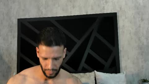 Snapshot of jacob_benelli chatting on July 2026 12:17:01 AM Jaco online show from July 2026 12:17:01 AM
