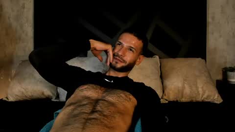 Snapshot of jacob_benelli chatting on July 2026 12:24:01 AM Jaco online show from July 2026 12:24:01 AM